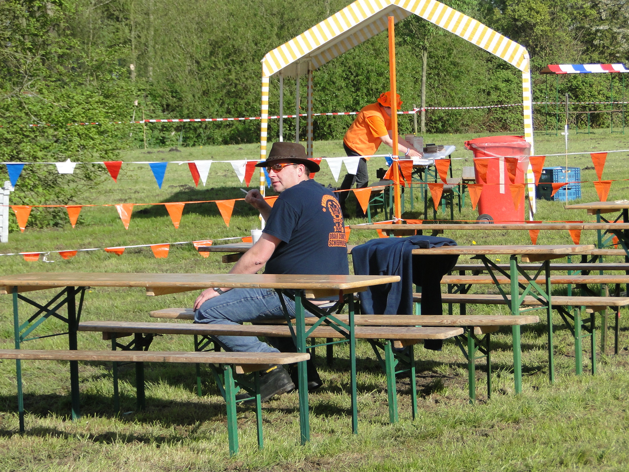 koninginnedag 2012 041.jpg
